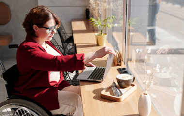 Hands-On Inclusion: de weg naar een inclusieve organisatie