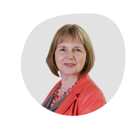 Magda Duerinckx