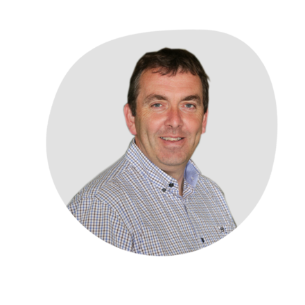 Peter Motmans