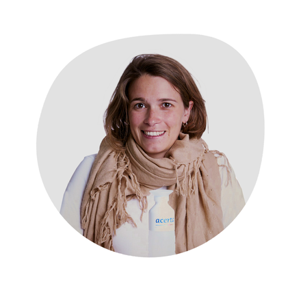 Florence Cordonnier