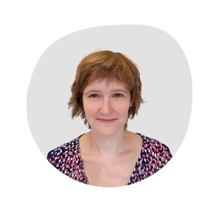Kirsty Beullens