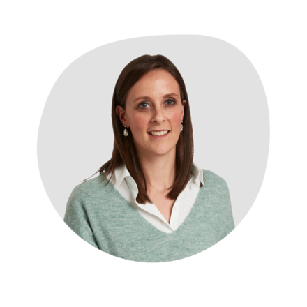 Charlotte Thijs