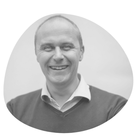 Stijn Derynck