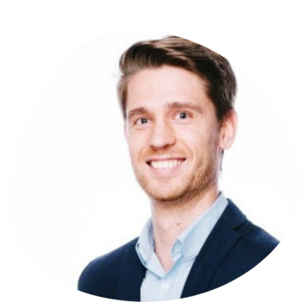 Kristof Vermeulen
