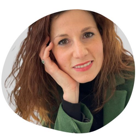 Acerta - Maria Ferritto