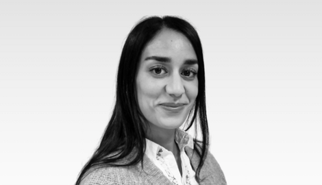 Docenten Opleidingen__Nawal Bouayachi__Acerta