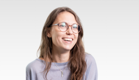 Docenten Opleidingen__Florence Bauwens__Acerta