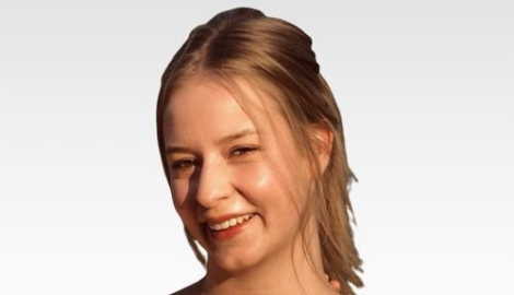 Foto's Docenten Opleidingen_Camille Dubosch