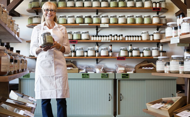 vennootschap oprichten als starter oprichtingsakte vennootschap