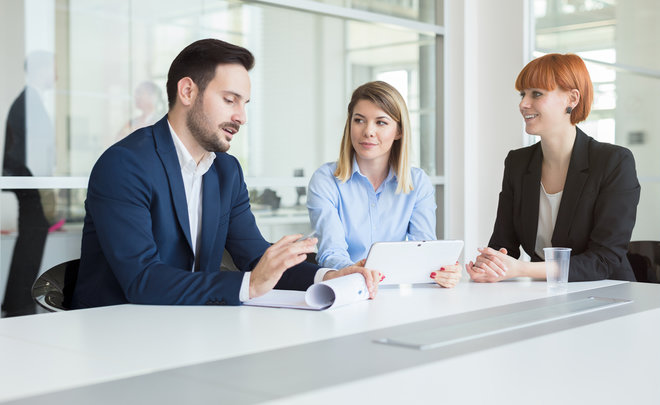 boekhouder boekhouder acerta boekhouding advies boekhoud software boekhoud programma boekhouder opleiding boekhouder partner
