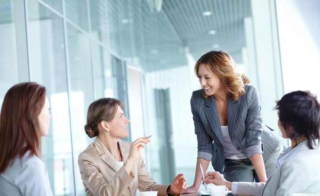 policy bedrijf, hr outsourcen