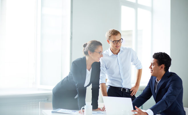 boekhouder partner tools voor boekhouders & accountants boekhouding advies boekhoud software boekhoud programma