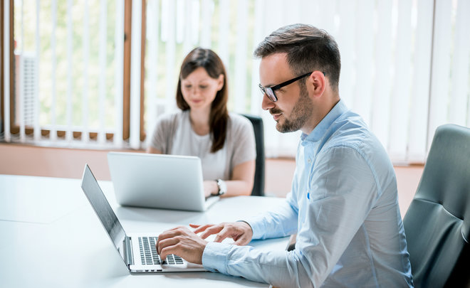 boekhouder boekhouder acerta boekhouding advies boekhoud software boekhoud programma boekhouder opleiding boekhouder partner