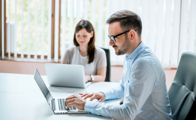 boekhouder boekhouder acerta boekhouding advies boekhoud software boekhoud programma boekhouder opleiding boekhouder partner