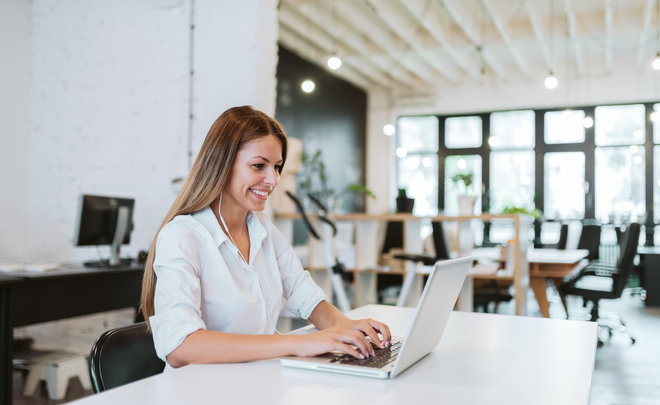 boekhouder boekhouder acerta boekhouding advies boekhoud software boekhoud programma boekhouder opleiding boekhouder partner