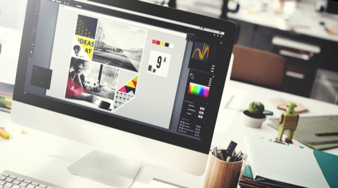 Werknemers worden beloond voor hun creativiteit