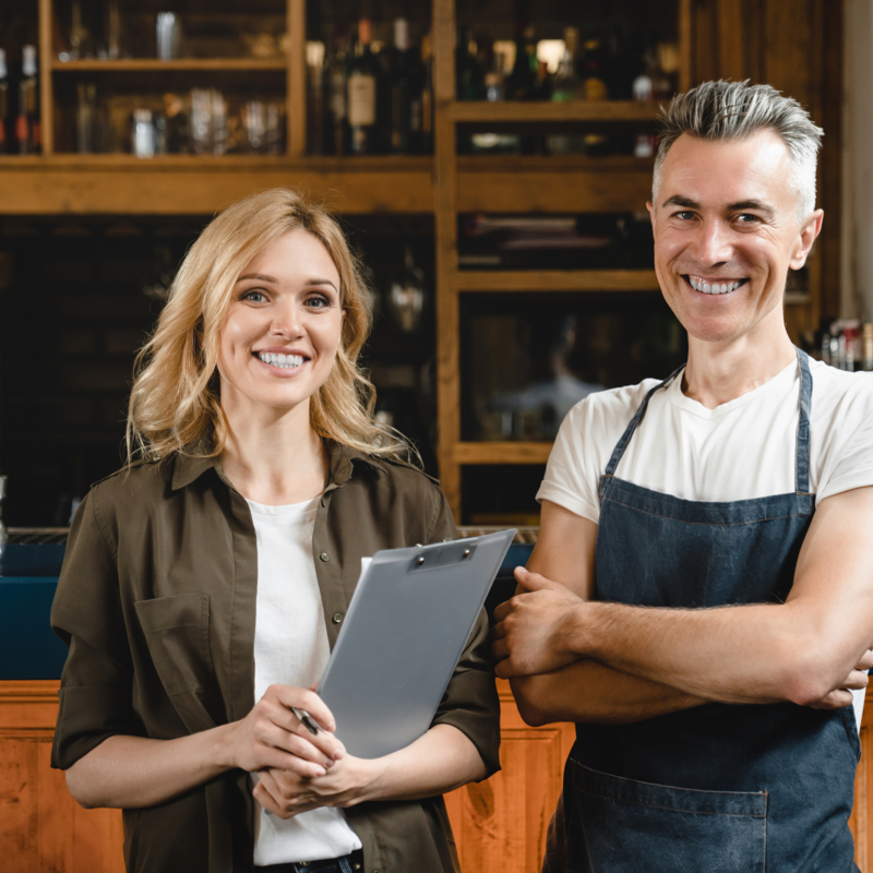 OPZEGTERMIJN BEREKENEN BIJ ONTSLAG EN ONTSLAGNAME visual data 7