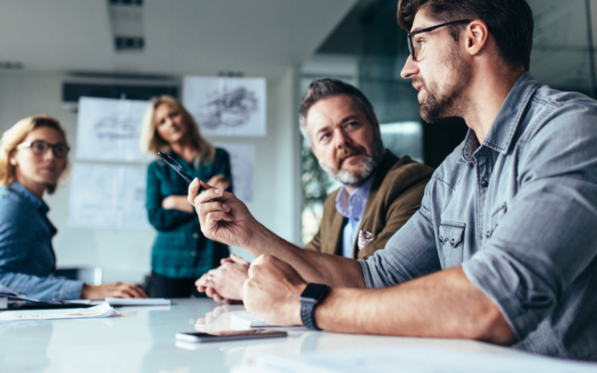 Sociale Partners Sluiten Cao 148 En Cao 103 Acerta