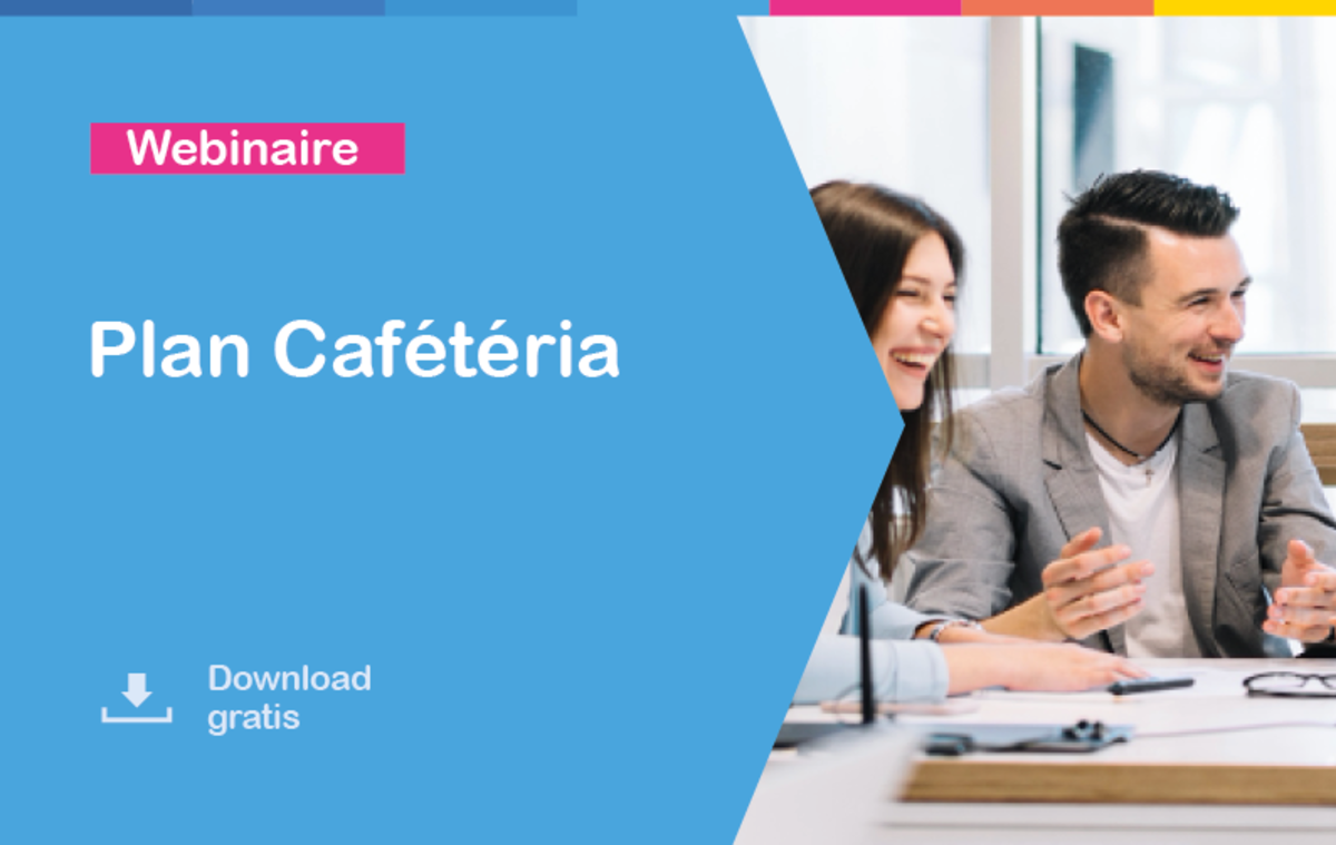 Business plan acerta image