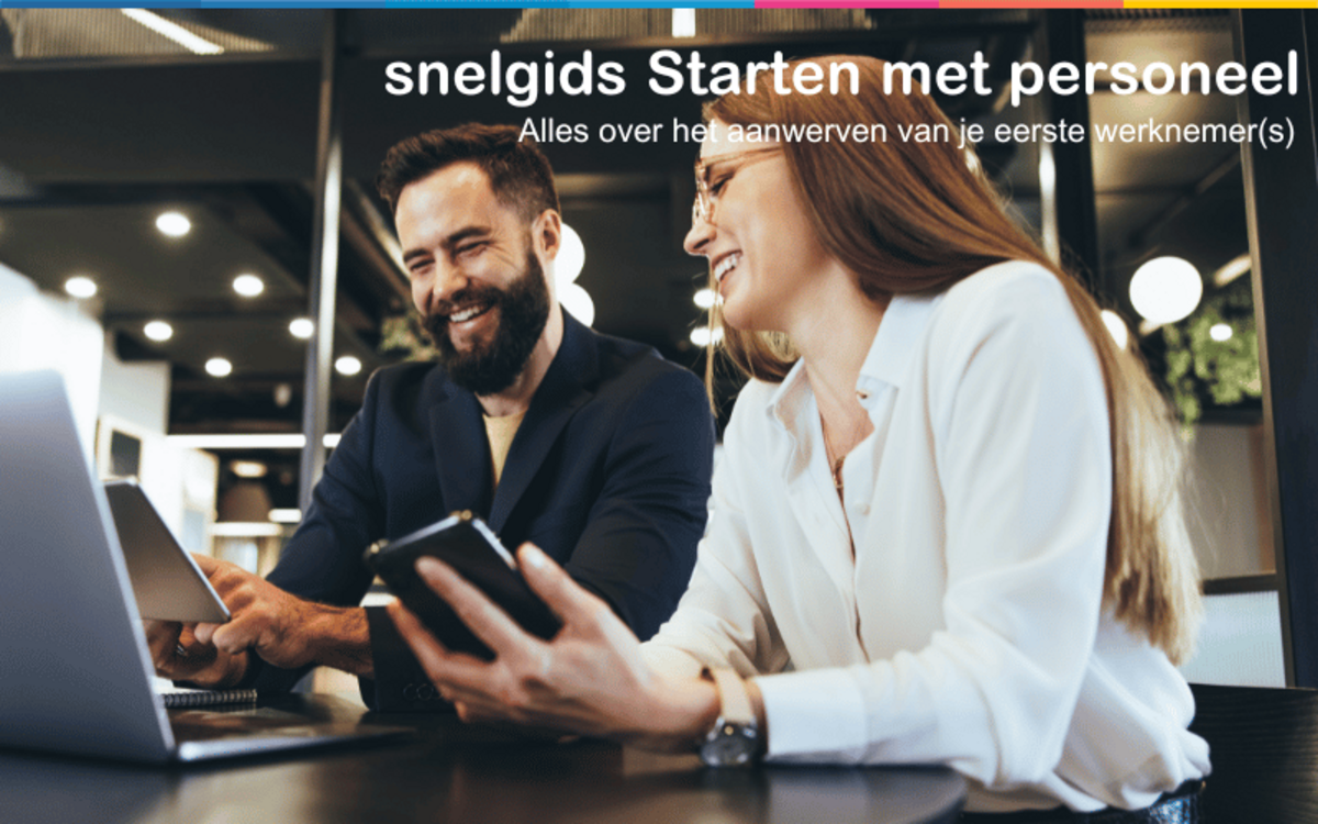 Wat is de maximale reiskostenvergoeding die ik van mijn werkgever kan