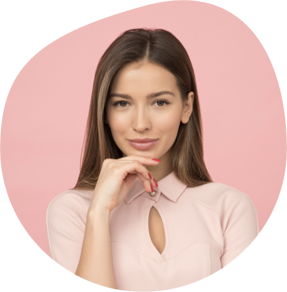 Mijn eigen designzaak opstarten was super gemakkelijk en snel via Acerta online.
