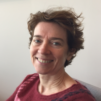 Een hr-administratie zonder zorgen, dat is de toegevoegde waarde die Acerta ons brengt. We zijn onder de indruk van de accuraatheid en flexibiliteit van de Acerta-medewerkers.
Lieve Van Mechelen, Chief hr-officer VLS Group