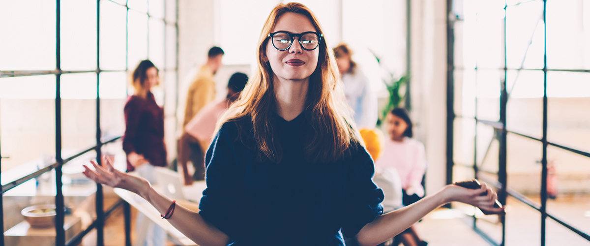 acerta acerta ondernemingsloket, sociaal secretariaat, sociaal verzekeringsfonds acerta contact acerta telefoonnummer acerta openingsuren acerta hasselt acerta wilrijk acerta leuven acerta gent