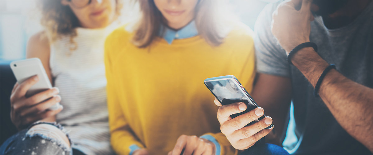 Acerta Connect pour les tâches ardues