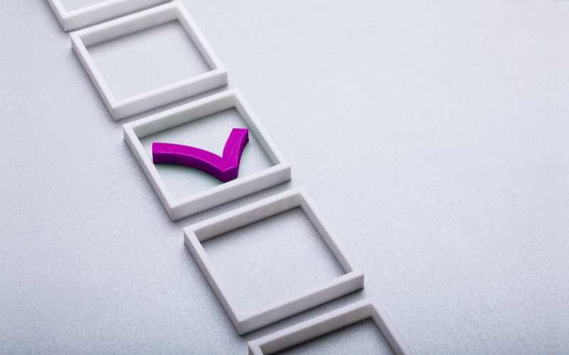 Meer informatie over de sociale verkiezingen van 2020?