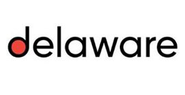 Delaware kiest voor warrants als alternatief bonussysteem