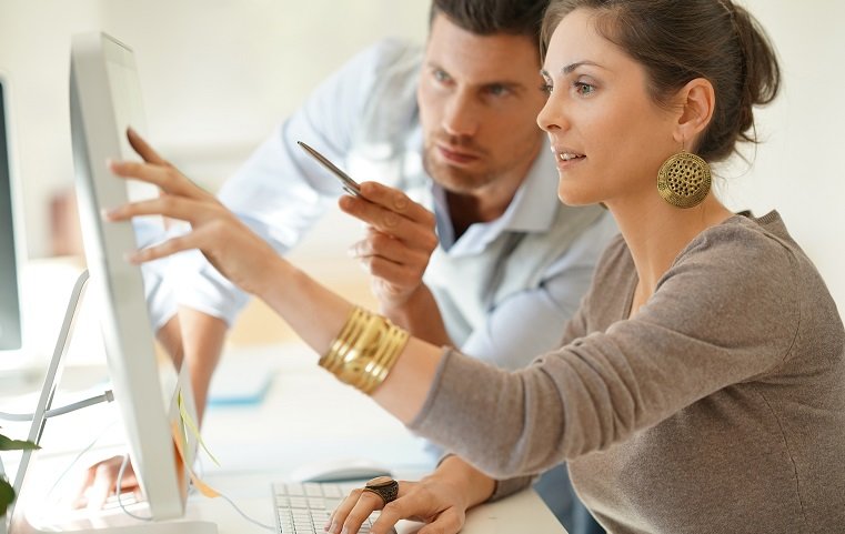 E-learning: schorsing van een opzegtermijn berekenen 