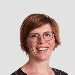 Het flexibel werkrooster als trainingsschema