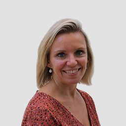 Talent in beweging: onze tips & tricks