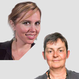 Re-integratie – onze ervaringen