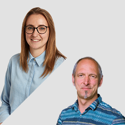 Participatie in hr: op zoek naar evenwicht