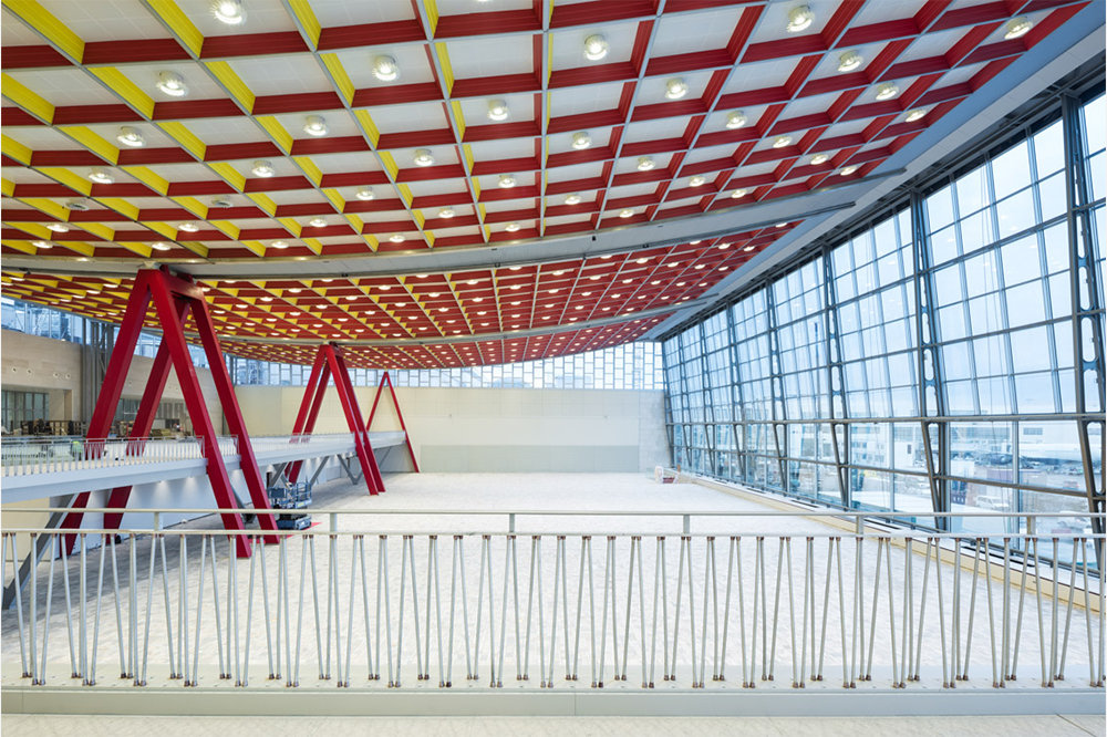 skyhall site_acerta