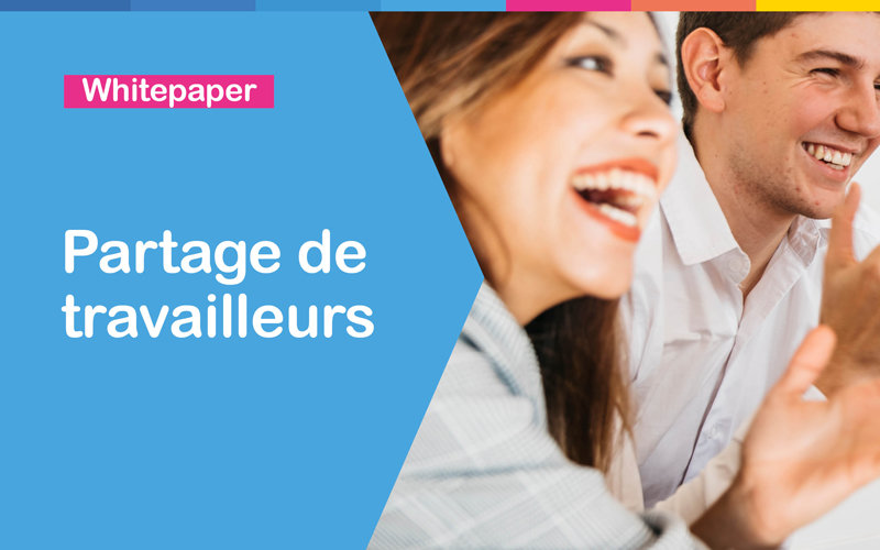 Whitepaper