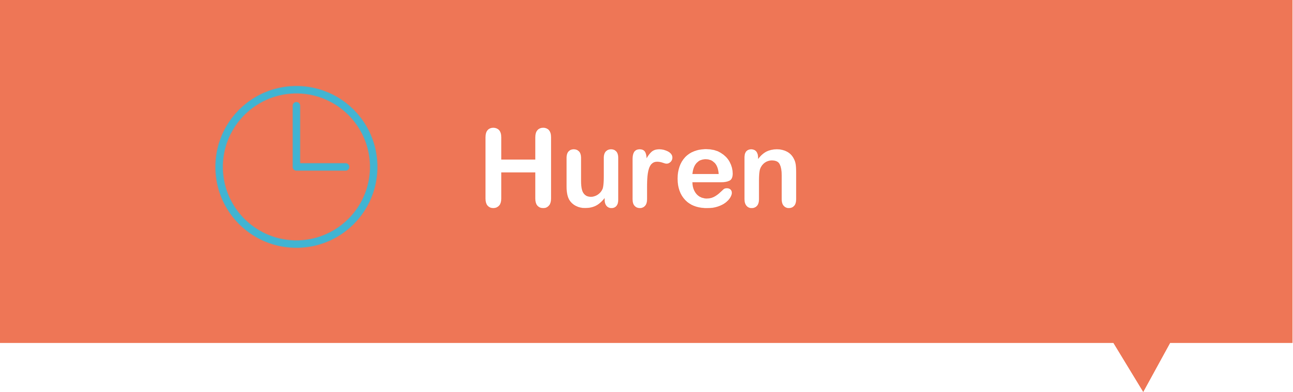 Huren_acerta