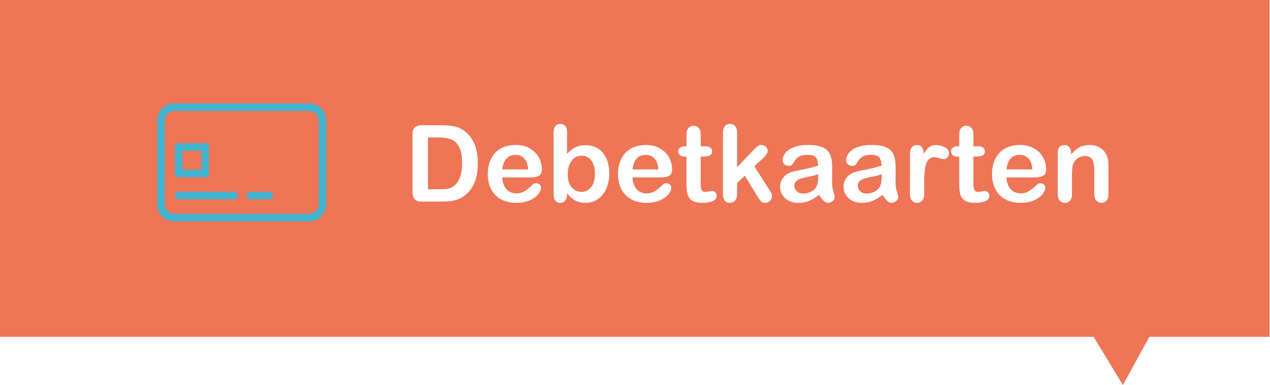 debetkaaren_acerta
