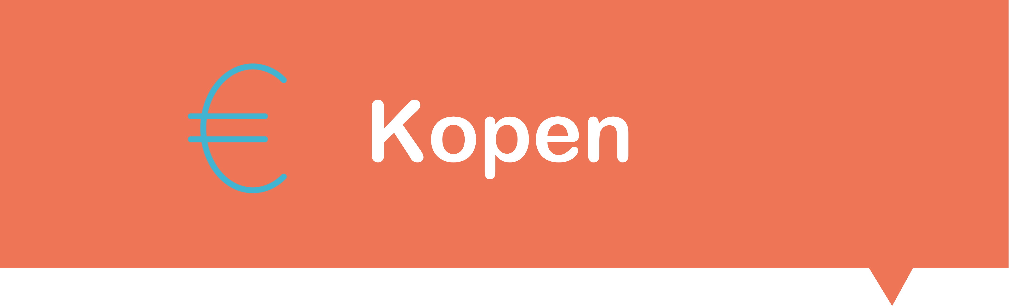 Kopen_acerta