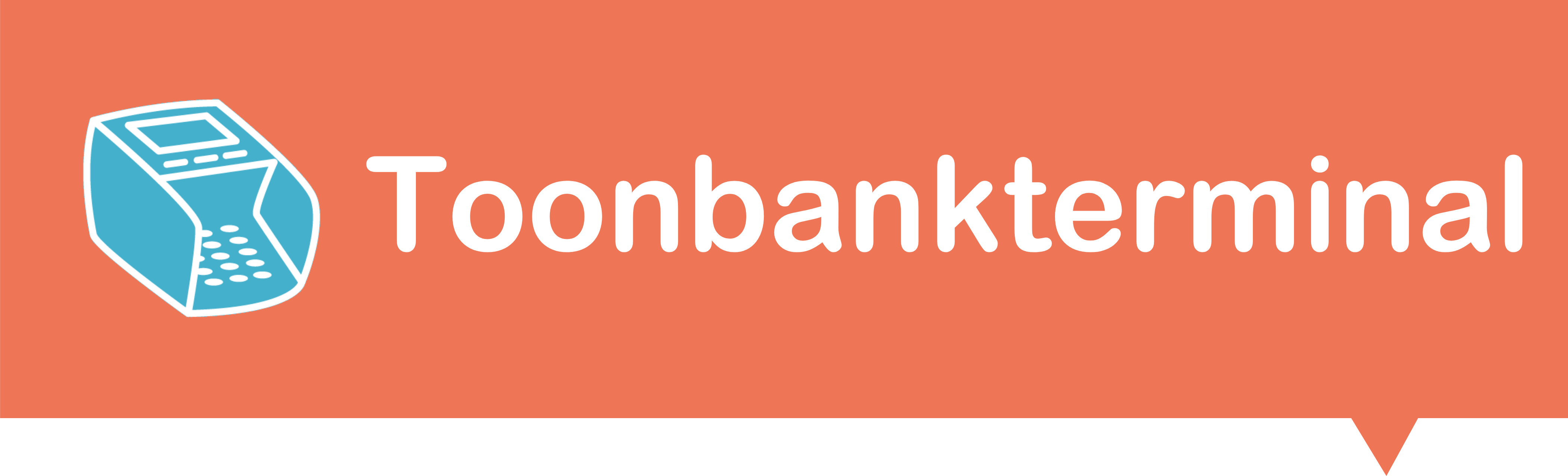 Toonbankterminal_acerta