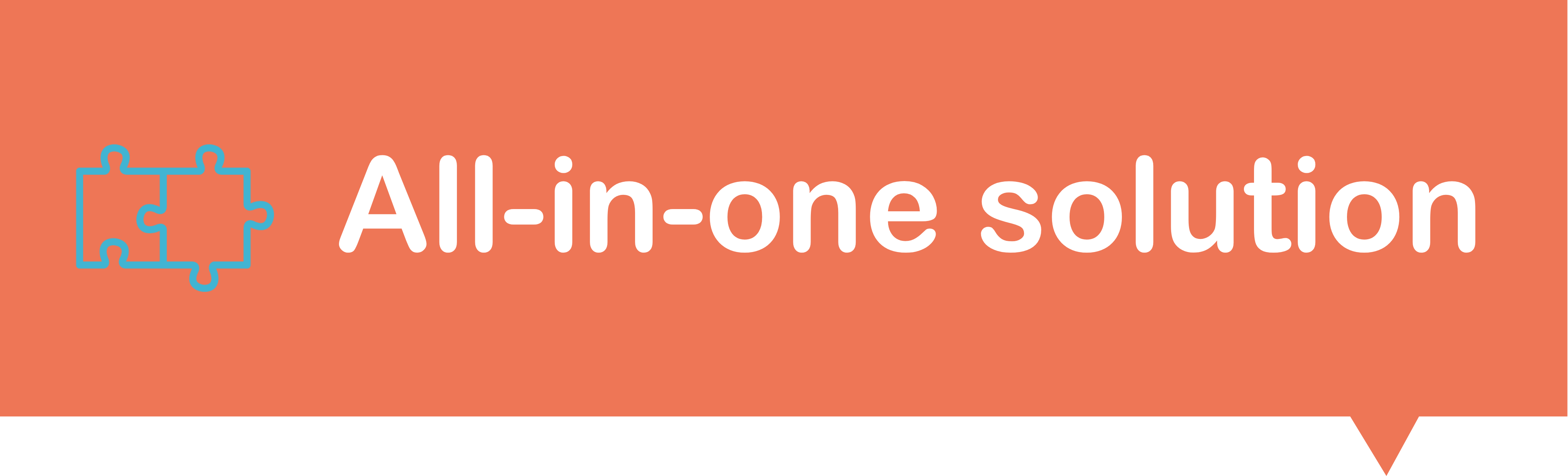 All-in-one solution_acerta