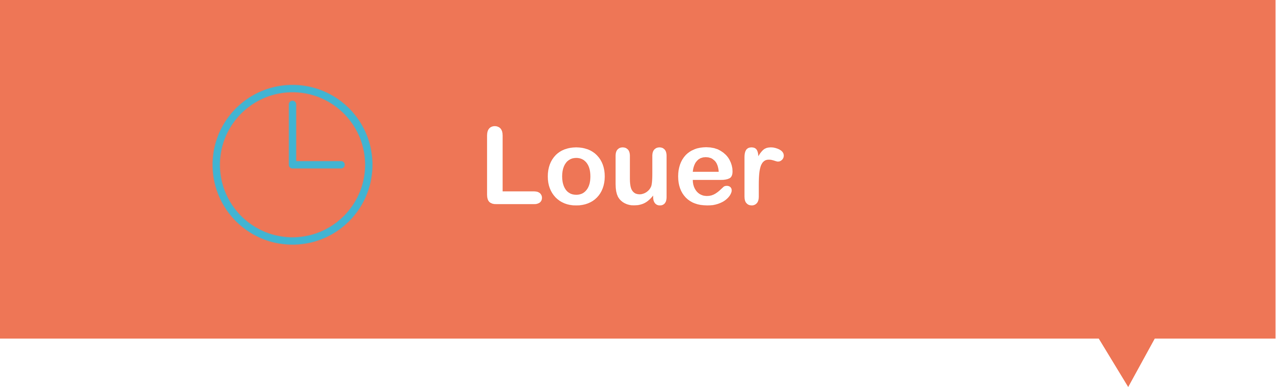 Louer2_acerta