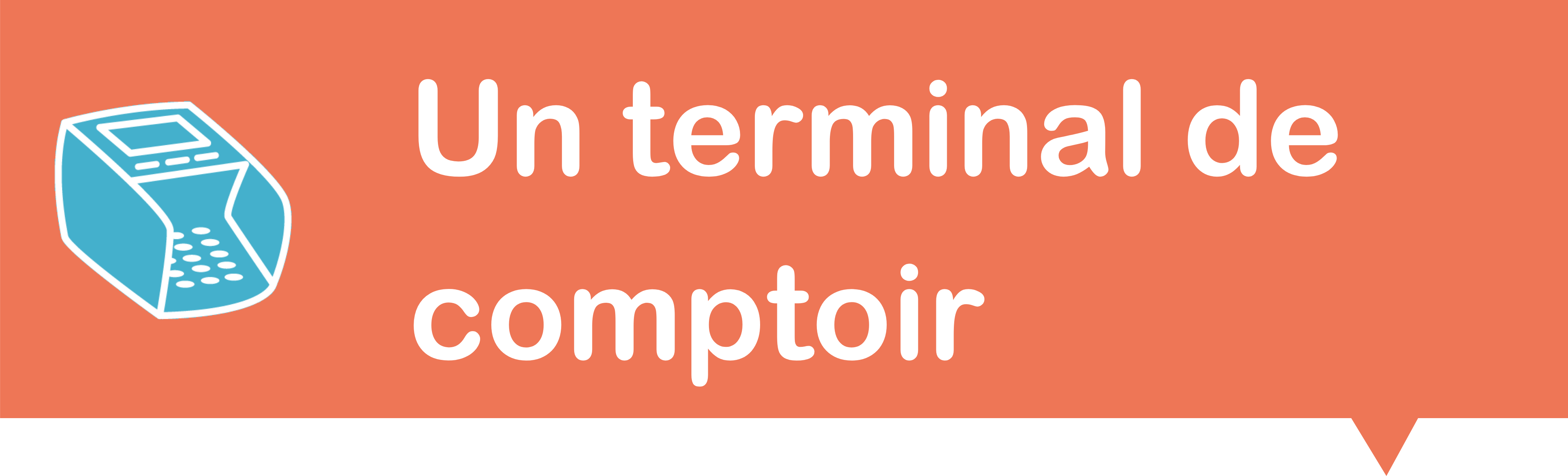 un terminal de comptoir2_acerta