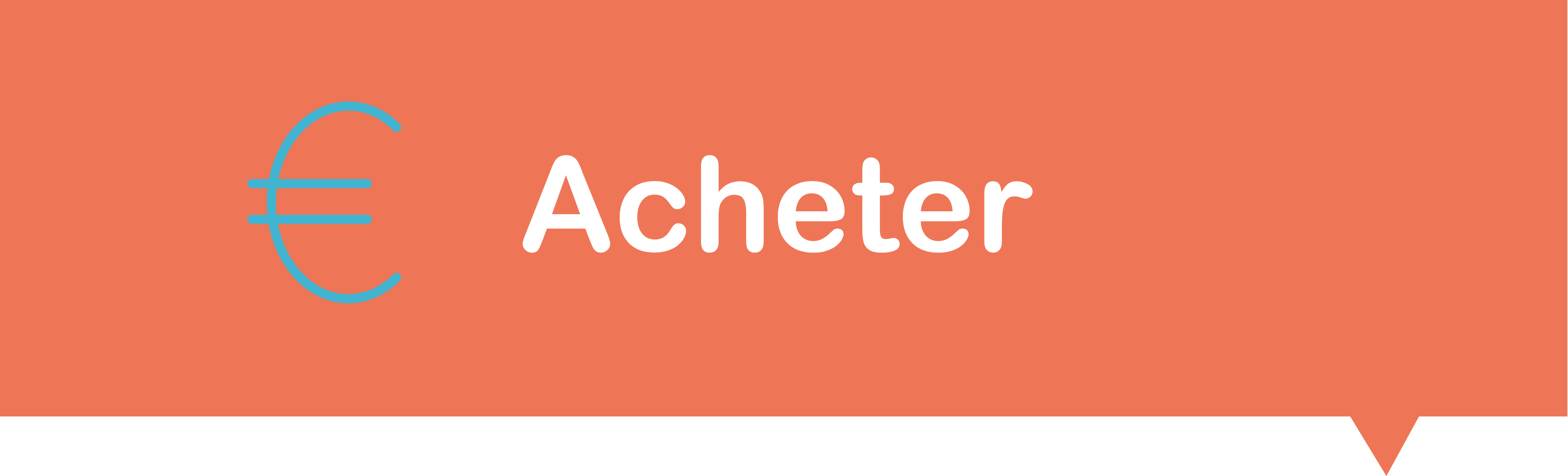 acheter2_acerta