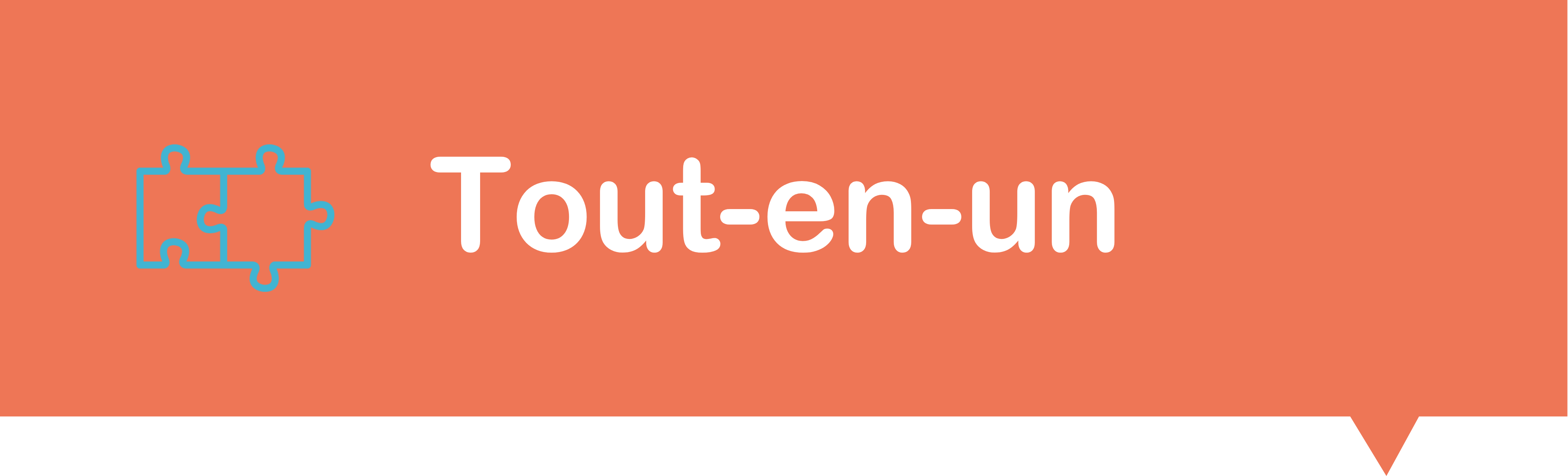 Tout-en-un2_acerta