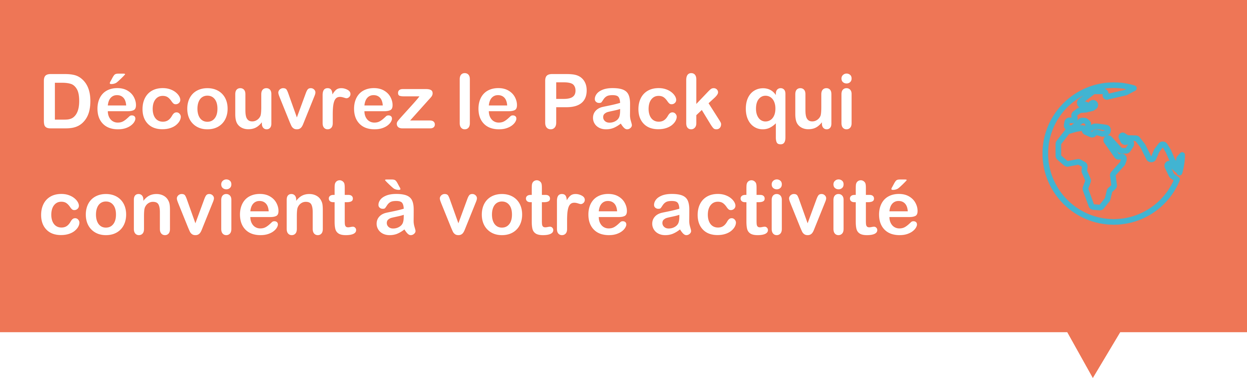 Décrouvez le pack qui convient à votre activité_acerta