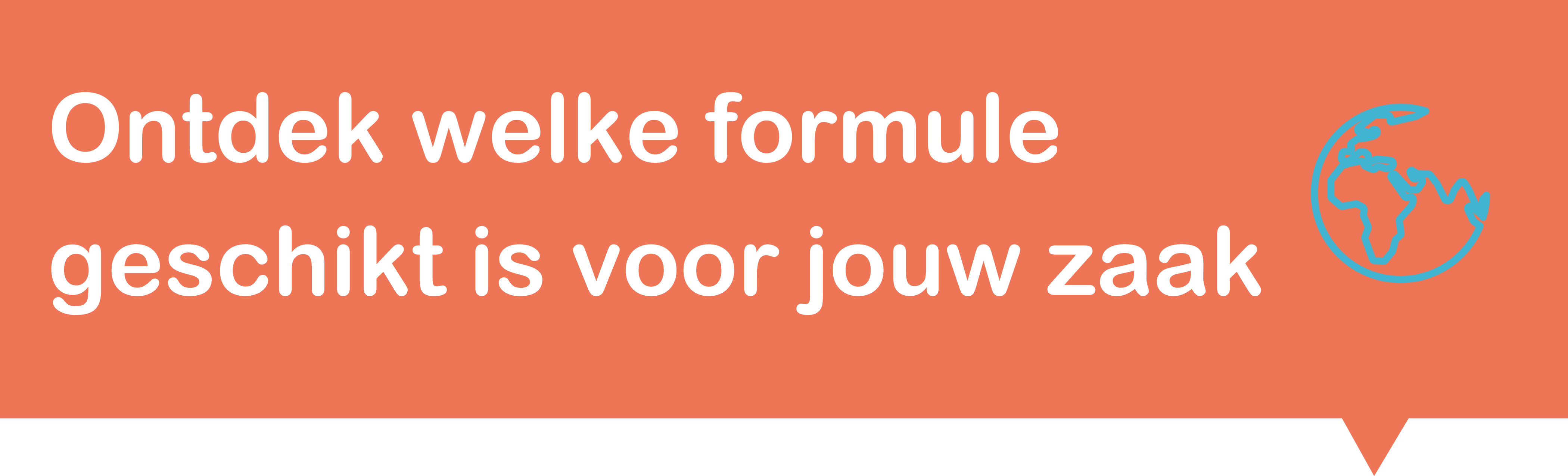 Ontdekt welke formule geschiktis voor jouw zaak_acerta