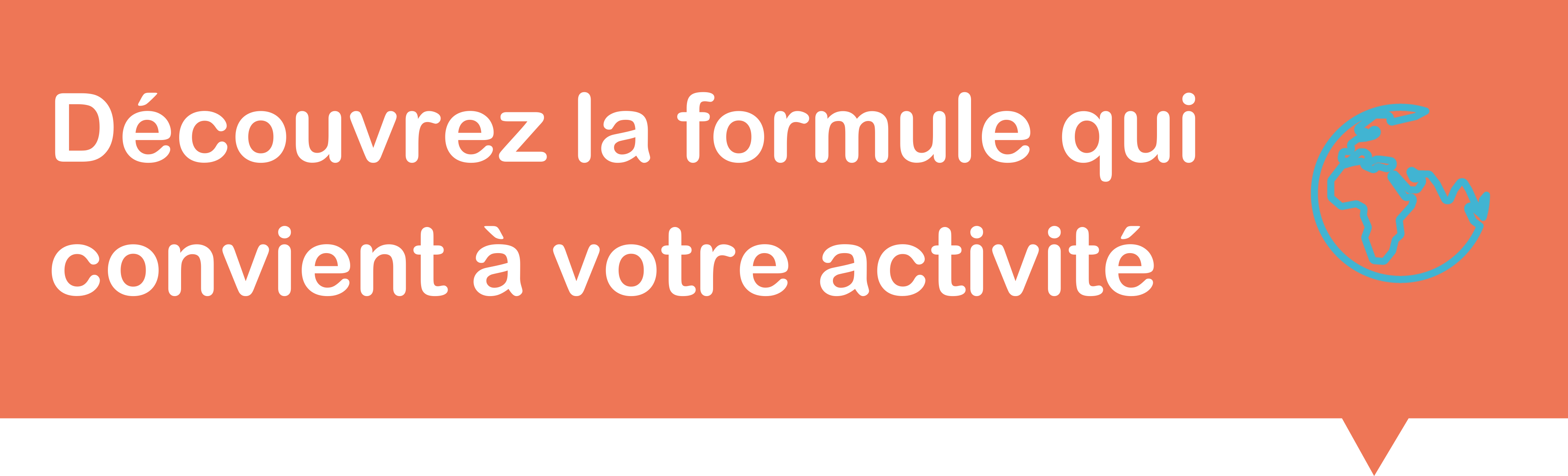 Découvrez la formule qui convient à votre activité_acerta