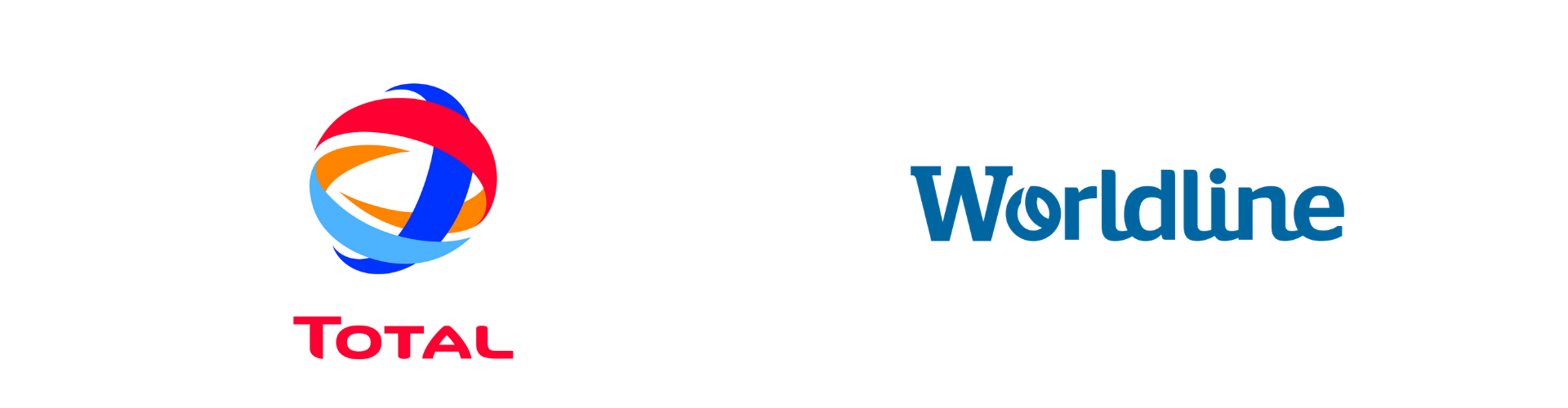 Banner logo